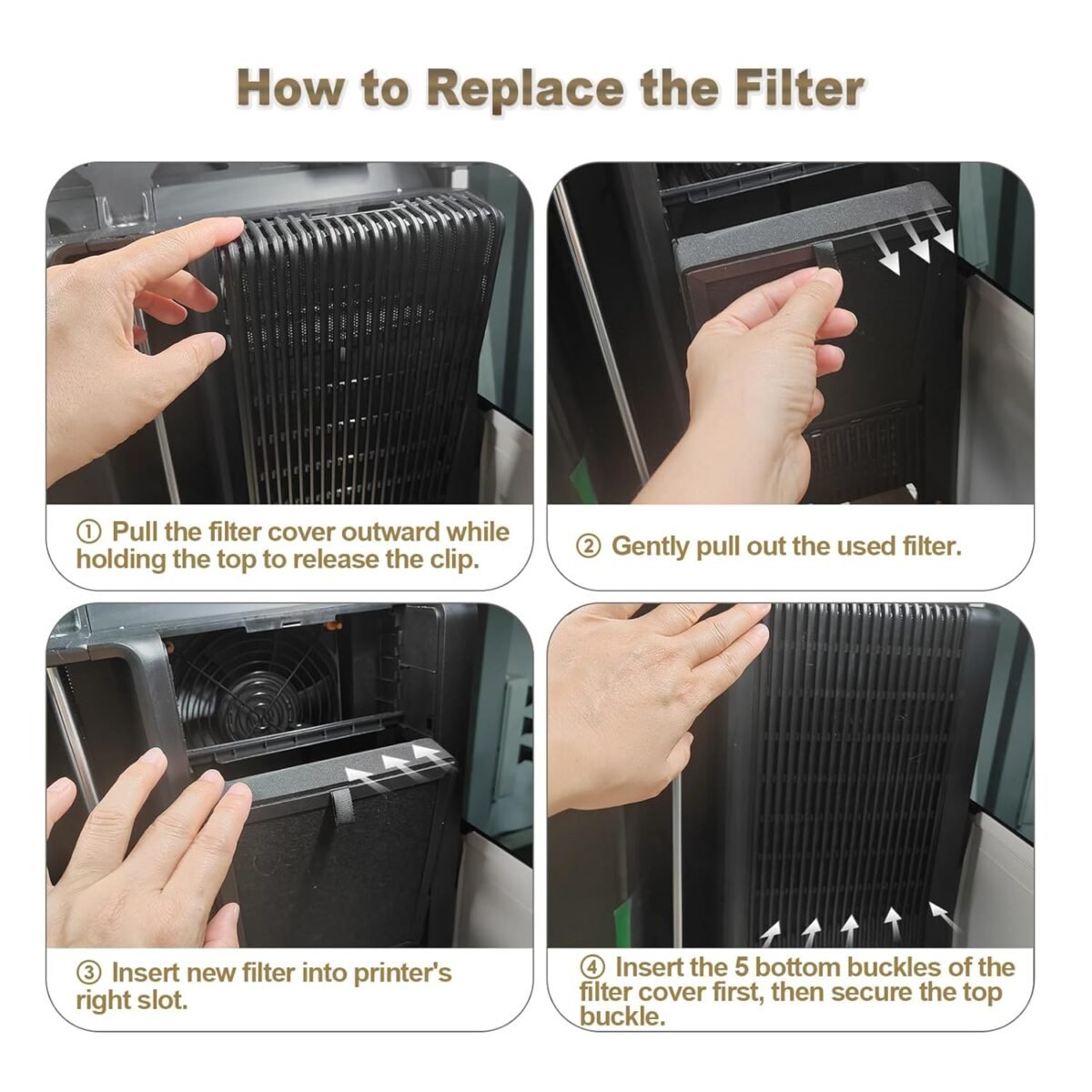1750650269 2pcs h2d activated carbon air filter air purifier filter replacement.jpg