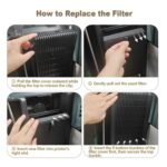 1750650269 2pcs h2d activated carbon air filter air purifier filter replacement.jpg