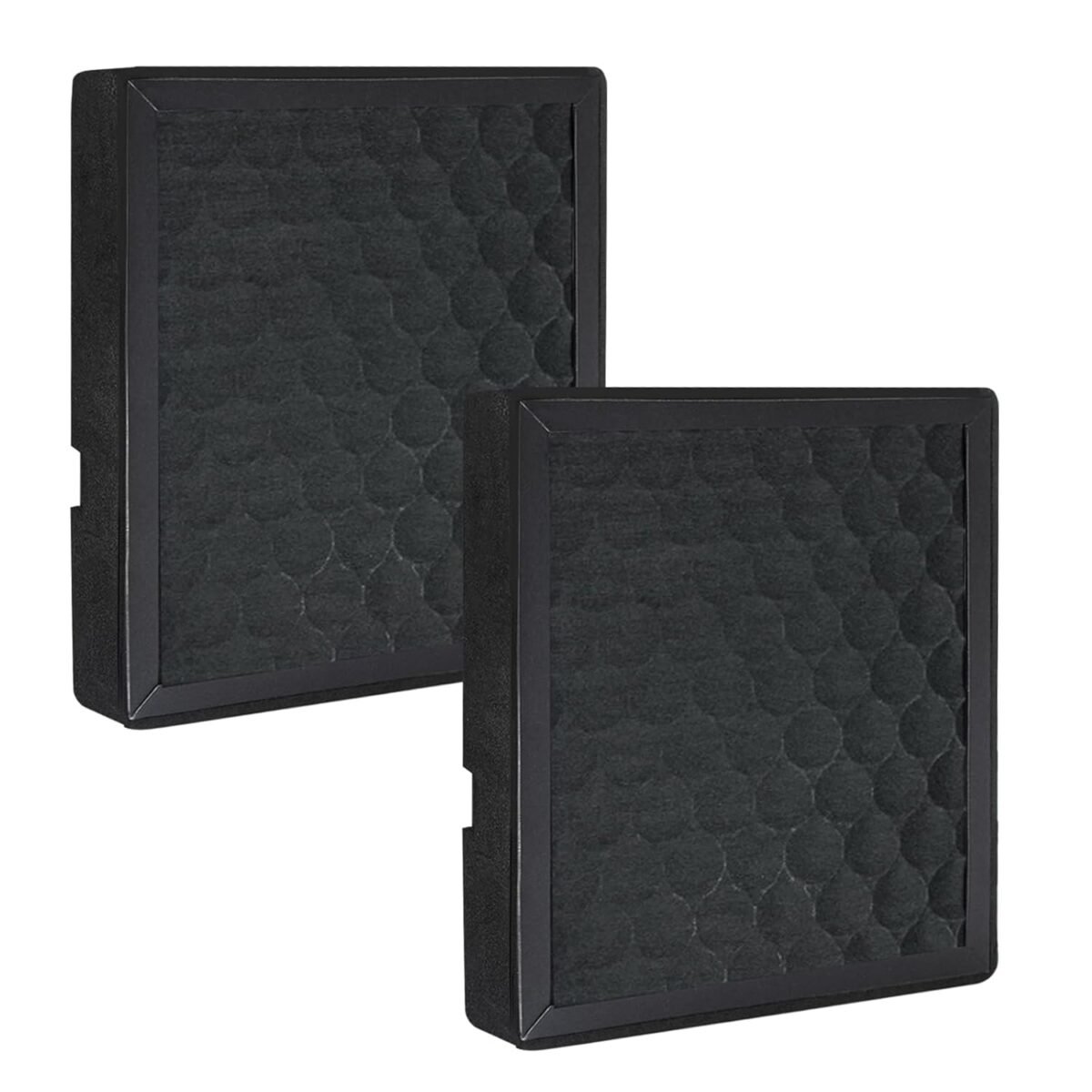 1750650270 2pcs h2d activated carbon air filter air purifier filter replacement.jpg
