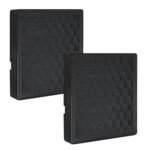 1750650270 2pcs h2d activated carbon air filter air purifier filter replacement.jpg