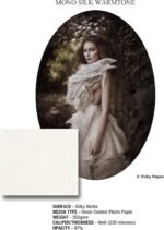 1750650673 ilford galerie 8.5x11 25 sheets mono silk warmtone smooth lustre su.jpg