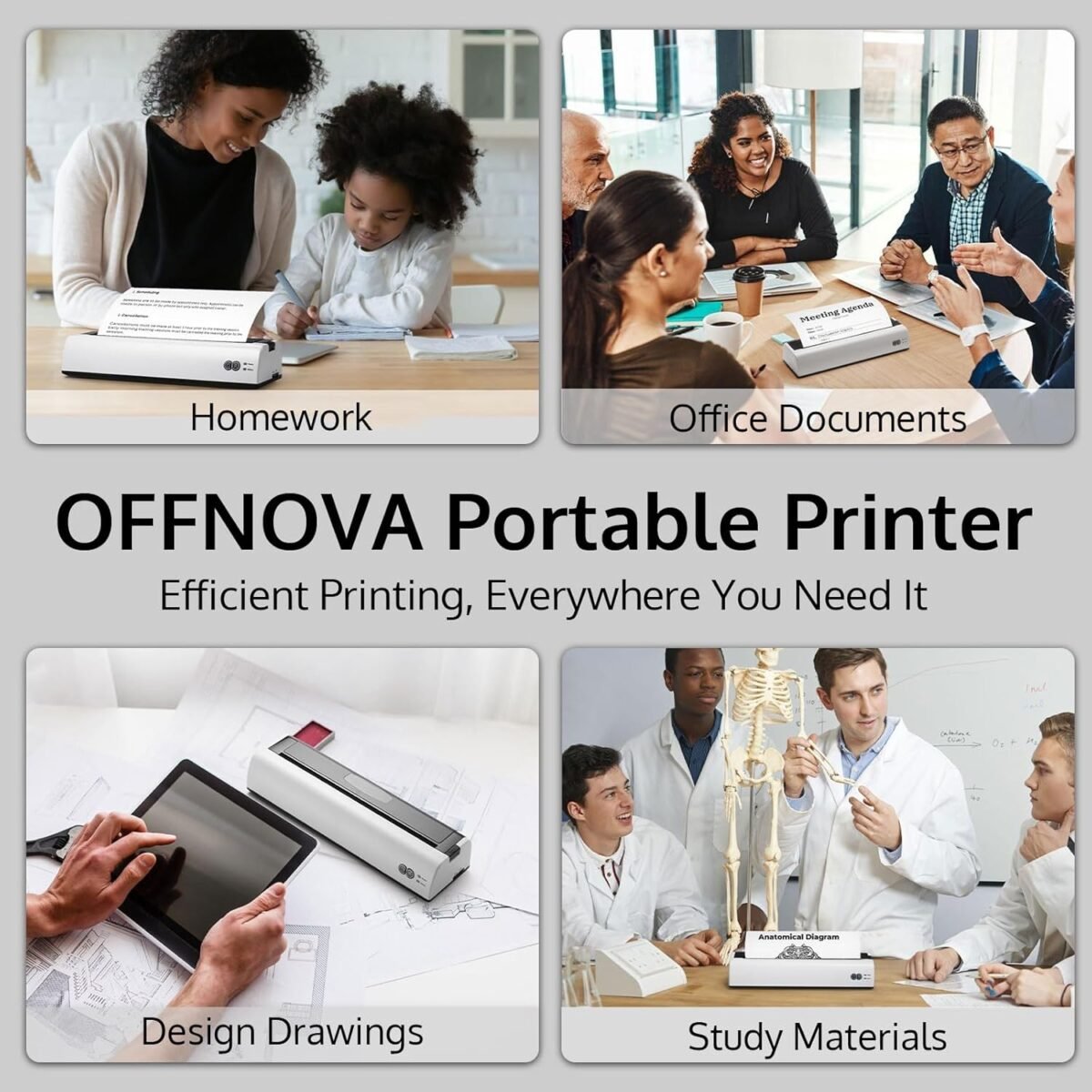 1750650996 offnova portable printer wireless for travel thermal inkless printer.jpg