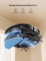 1750651200 robot vacuum cleaner with 4500pa strong suction 3 in 1 robot vacuum a.jpg
