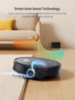 1750651201 robot vacuum cleaner with 4500pa strong suction 3 in 1 robot vacuum a.jpg