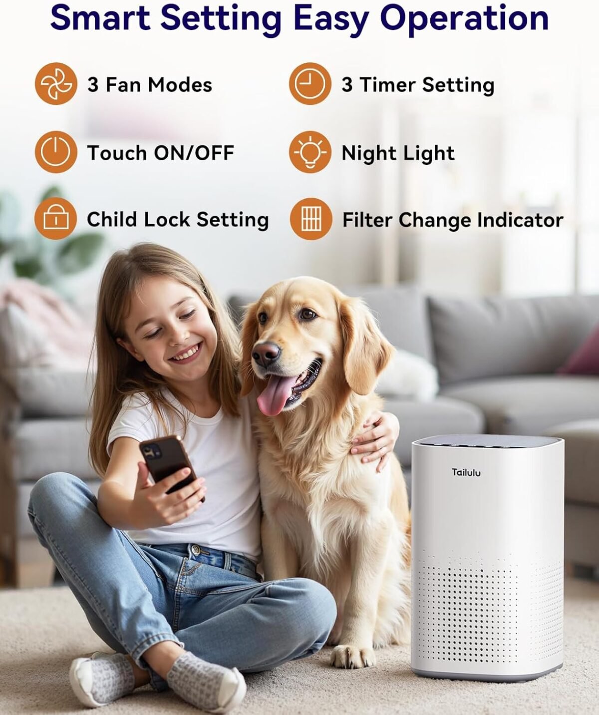 1750652575 air purifiers for home large room up to 1500ft²tailulu h13 true hepa.jpg