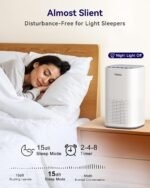 1750652576 air purifiers for home large room up to 1500ft²tailulu h13 true hepa.jpg