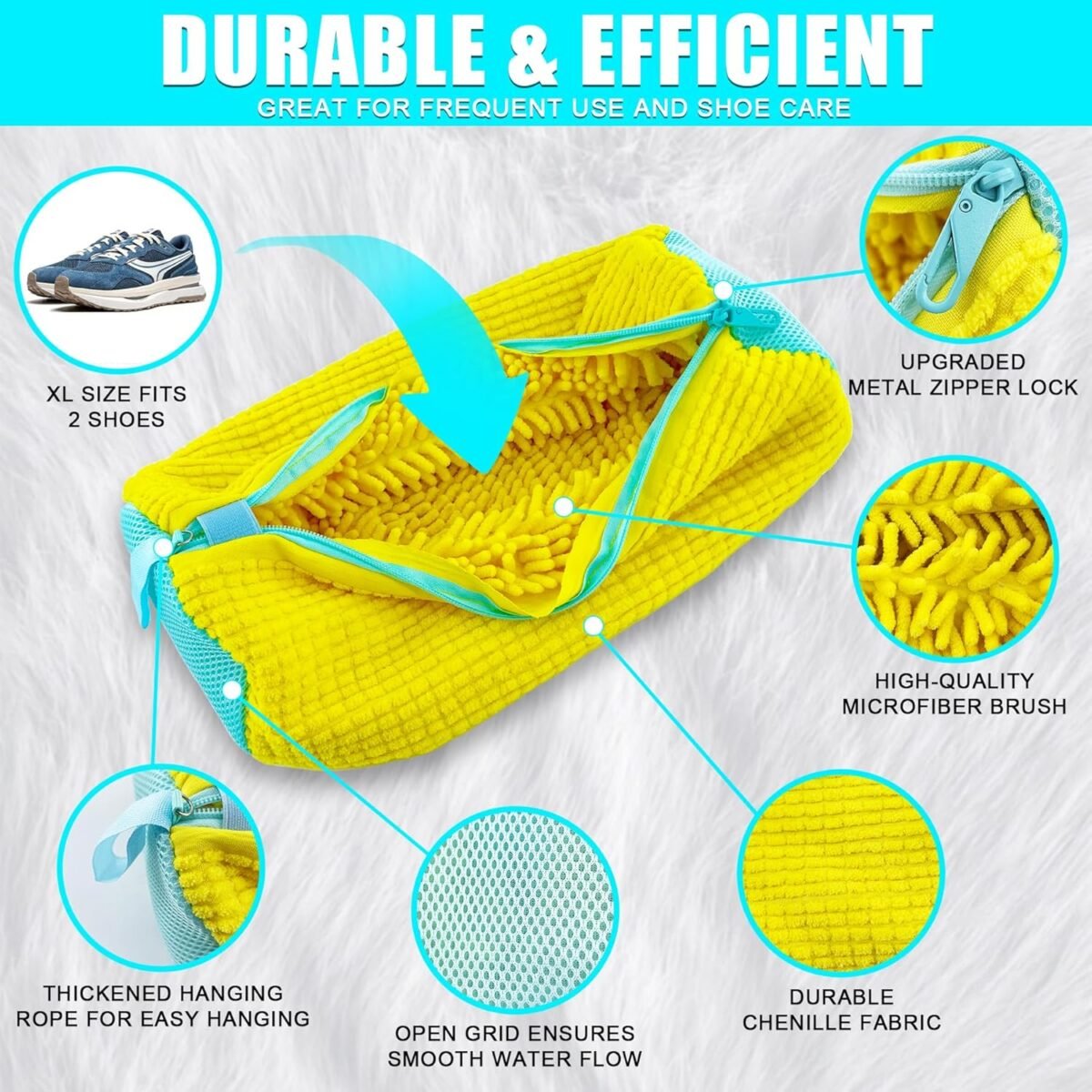 1750690196 xxl shoe washing machine bag 2 pack reusable shoe cleaning bags 360.jpg