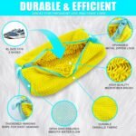 1750690196 xxl shoe washing machine bag 2 pack reusable shoe cleaning bags 360.jpg
