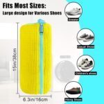1750690197 xxl shoe washing machine bag 2 pack reusable shoe cleaning bags 360.jpg