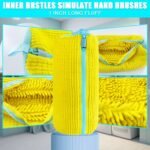 1750690198 xxl shoe washing machine bag 2 pack reusable shoe cleaning bags 360.jpg