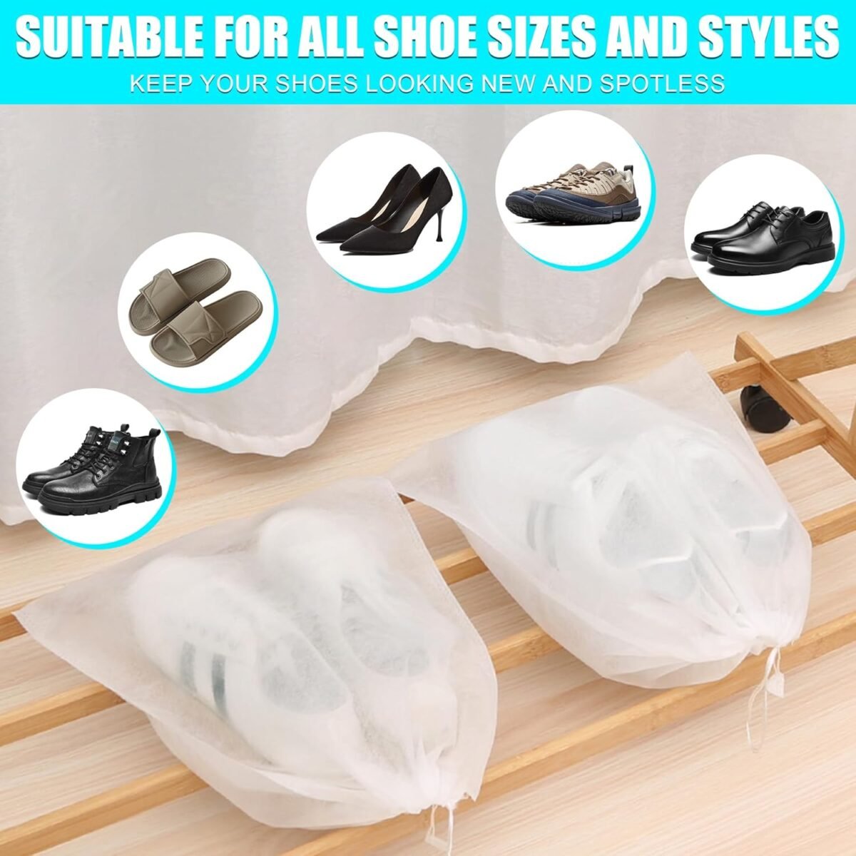1750690199 xxl shoe washing machine bag 2 pack reusable shoe cleaning bags 360.jpg