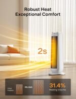 1750691599 pelonis 23 oscillating ceramic tower space heater with remote therm.jpg