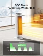 1750691600 pelonis 23 oscillating ceramic tower space heater with remote therm.jpg
