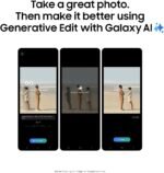 1750692261 samsung galaxy z fold5 ai phone 512gb unlocked android smartphone bi.jpg