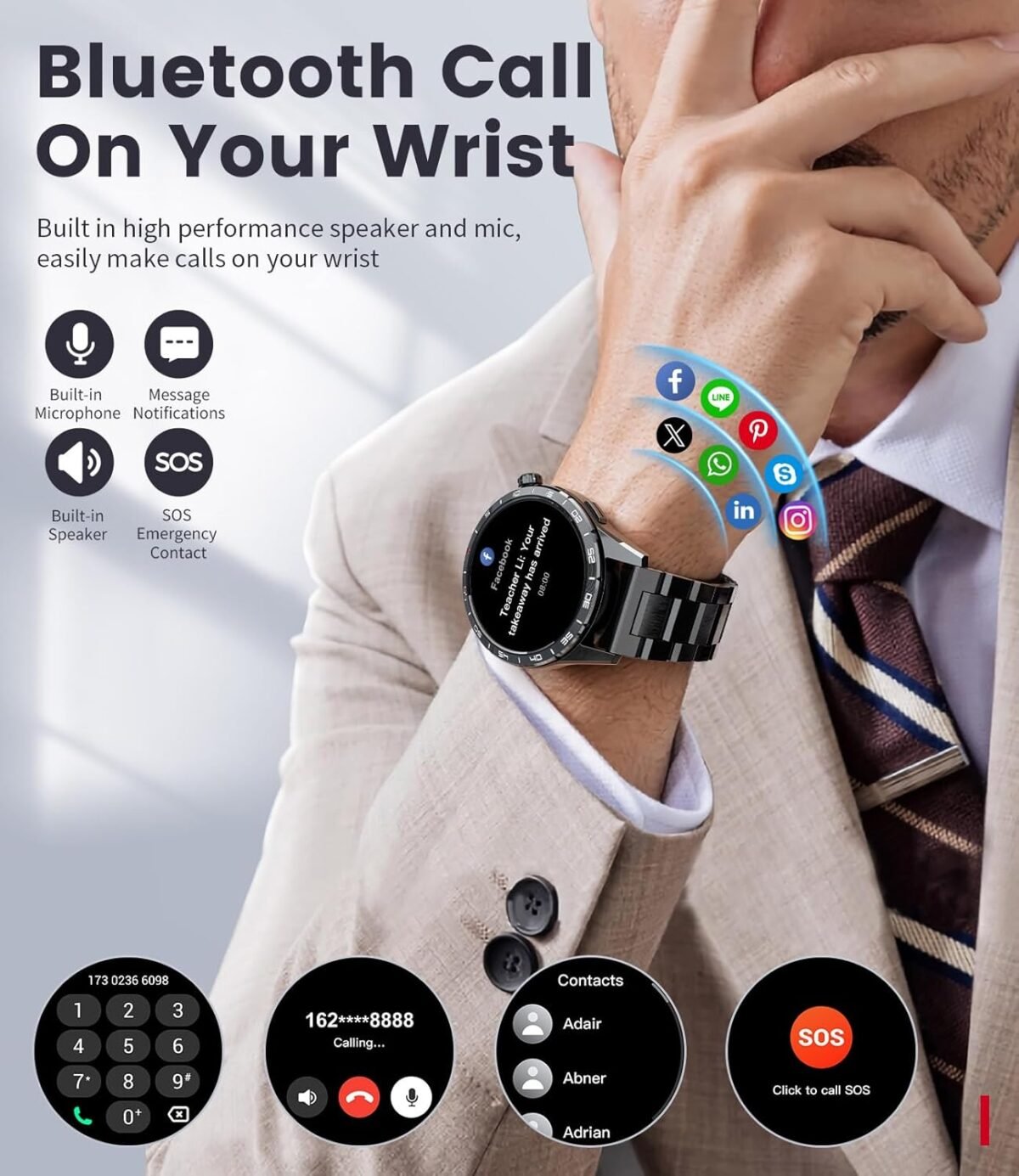 1750692598 military smart watches for menanswermake calls 1.43 hd amoled fit.jpg