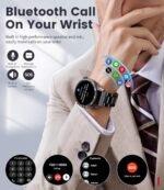 1750692598 military smart watches for menanswermake calls 1.43 hd amoled fit.jpg