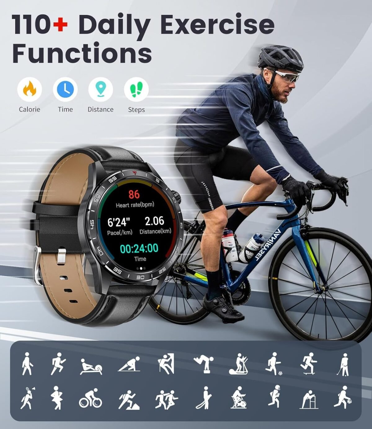 1750692599 military smart watches for menanswermake calls 1.43 hd amoled fit.jpg