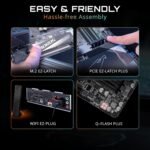 1750711137 gigabyte b850m gaming x wifi6e amd am5 lga 1718 motherboard matx ddr.jpg