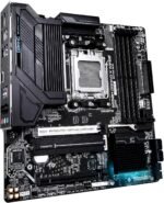 1750711139 gigabyte b850m gaming x wifi6e amd am5 lga 1718 motherboard matx ddr.jpg