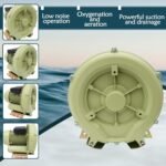 1750713133 aquaculture fish air pump blower seafood oxygen pump pond aerator pump.jpg