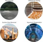 1750713135 aquaculture fish air pump blower seafood oxygen pump pond aerator pump.jpg