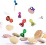 1750713569 push pin magnets tiergrade 60 pack 7 assorted color strong office.jpg