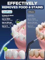 1750714921 oralfree water dental flosser cordless for teeth cleaning 4 modes or.jpg