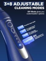 1750714922 oralfree water dental flosser cordless for teeth cleaning 4 modes or.jpg