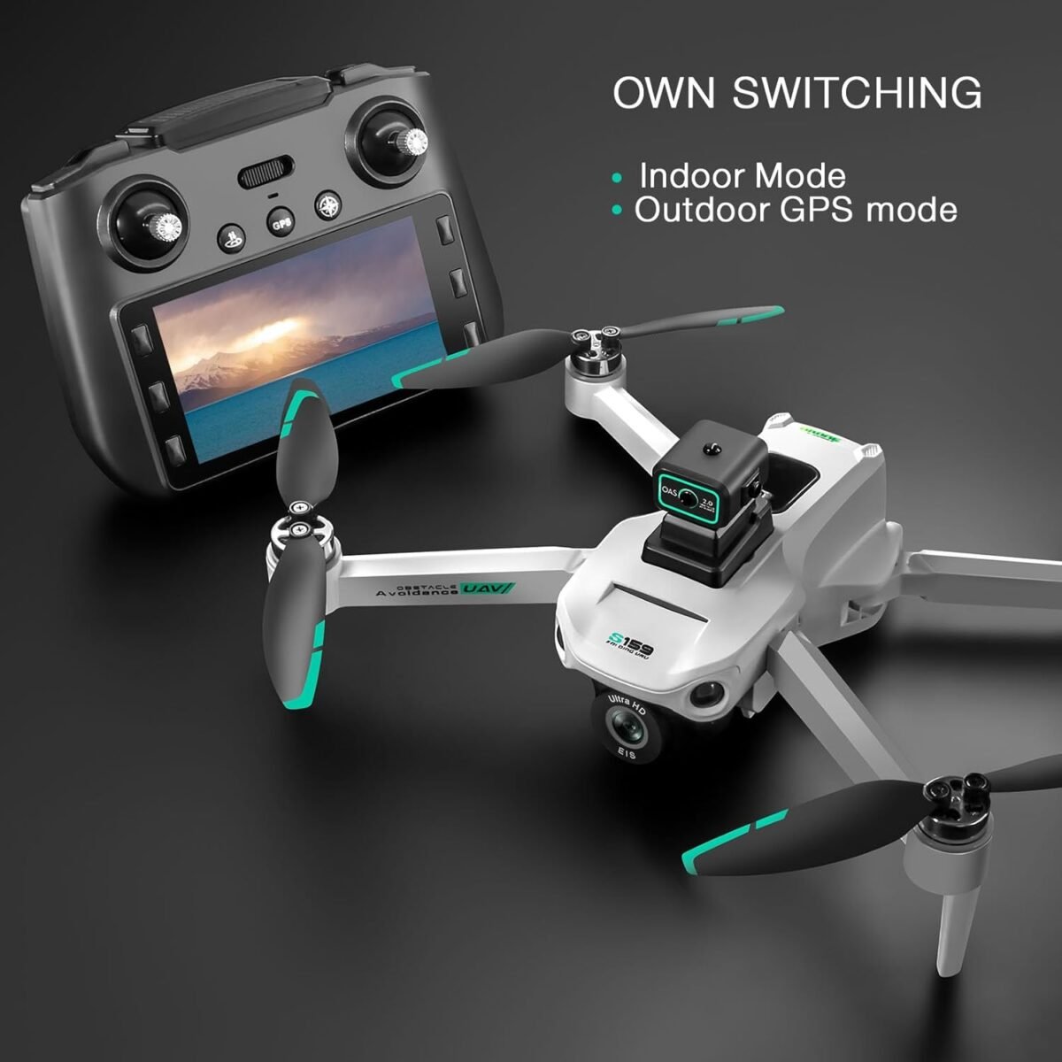 1750715338 gps drone with 5.9 inch screen controller drones with camera 4k auto.jpg