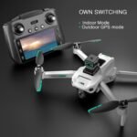 1750715338 gps drone with 5.9 inch screen controller drones with camera 4k auto.jpg