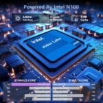 1750716234 gaming computerlaptop gamerwin 11 pro16gb ram 512gb ssdn100 up to.jpg