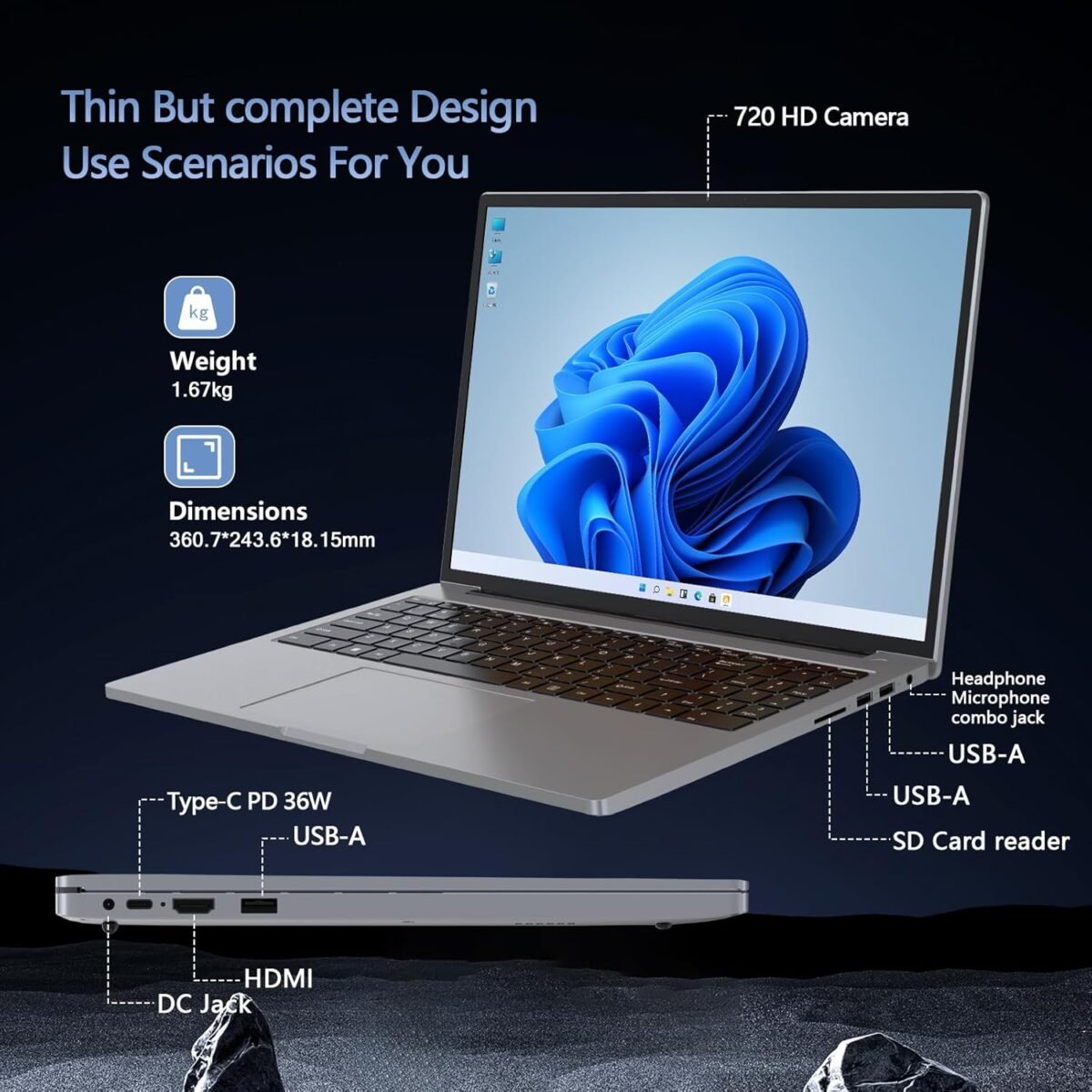 1750716237 gaming computerlaptop gamerwin 11 pro16gb ram 512gb ssdn100 up to.jpg