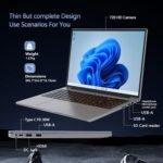 1750716237 gaming computerlaptop gamerwin 11 pro16gb ram 512gb ssdn100 up to.jpg