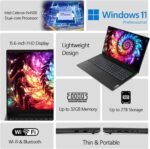 1750717150 lenovo v15 business laptop computer 15.6 fhd display intel dual cor.jpg