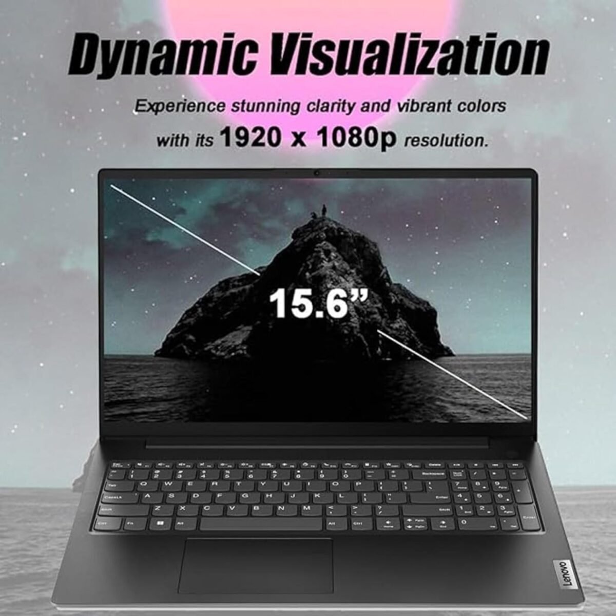 1750717151 lenovo v15 business laptop computer 15.6 fhd display intel dual cor.jpg
