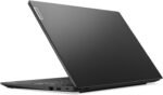 1750717152 lenovo v15 business laptop computer 15.6 fhd display intel dual cor.jpg