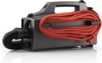 1750718640 oreck commercial xl pro 5 super compact canister vacuum cleaner light.jpg