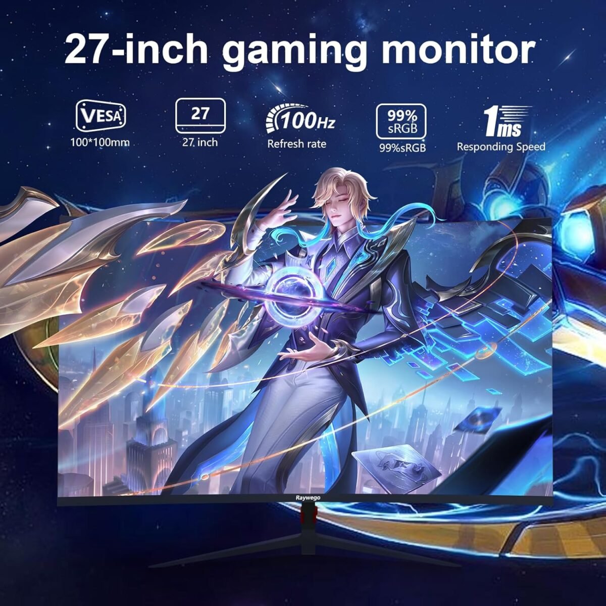 1750718848 27 inch curved monitor 100hz computer monitorfhd 1080phdr99 srgb18.jpg