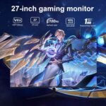 1750718848 27 inch curved monitor 100hz computer monitorfhd 1080phdr99 srgb18.jpg