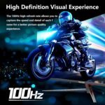 1750718850 27 inch curved monitor 100hz computer monitorfhd 1080phdr99 srgb18.jpg