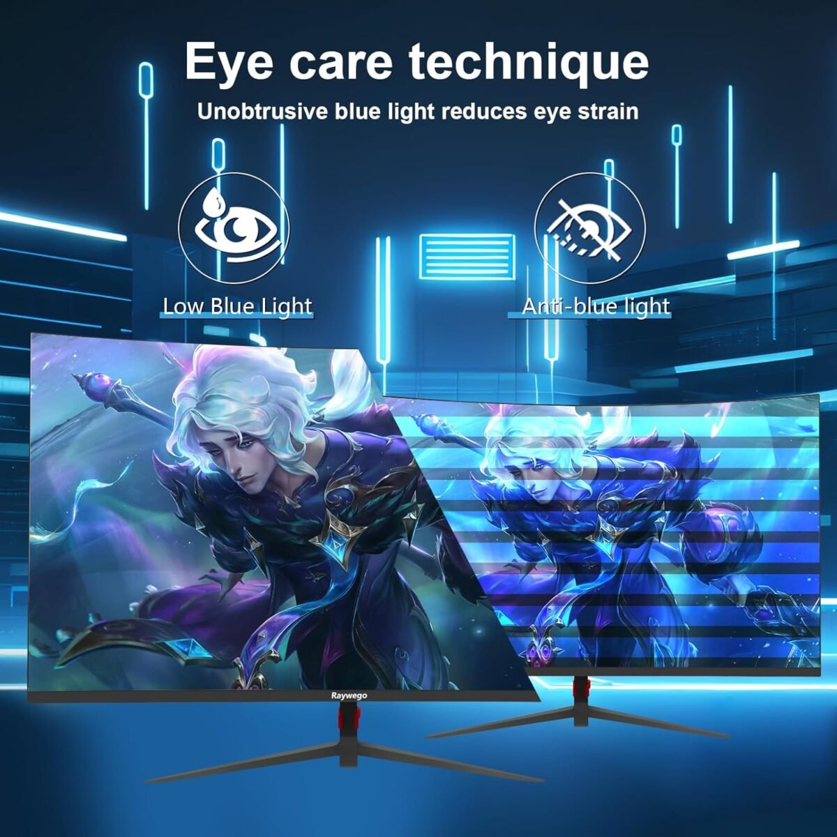 1750718851 27 inch curved monitor 100hz computer monitorfhd 1080phdr99 srgb18.jpg