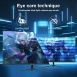1750718851 27 inch curved monitor 100hz computer monitorfhd 1080phdr99 srgb18.jpg