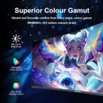 1750718852 27 inch curved monitor 100hz computer monitorfhd 1080phdr99 srgb18.jpg