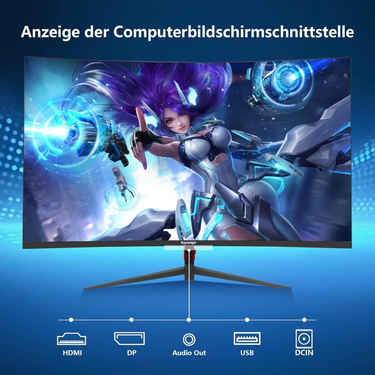1750718854 27 inch curved monitor 100hz computer monitorfhd 1080phdr99 srgb18.jpg