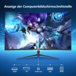 1750718854 27 inch curved monitor 100hz computer monitorfhd 1080phdr99 srgb18.jpg