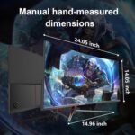 1750718855 27 inch curved monitor 100hz computer monitorfhd 1080phdr99 srgb18.jpg