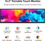 1750722426 14.5 inch touchscreen monitor 2k 2560x720 bar ips display diy kits sec.jpg