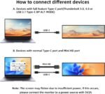 1750722428 14.5 inch touchscreen monitor 2k 2560x720 bar ips display diy kits sec.jpg
