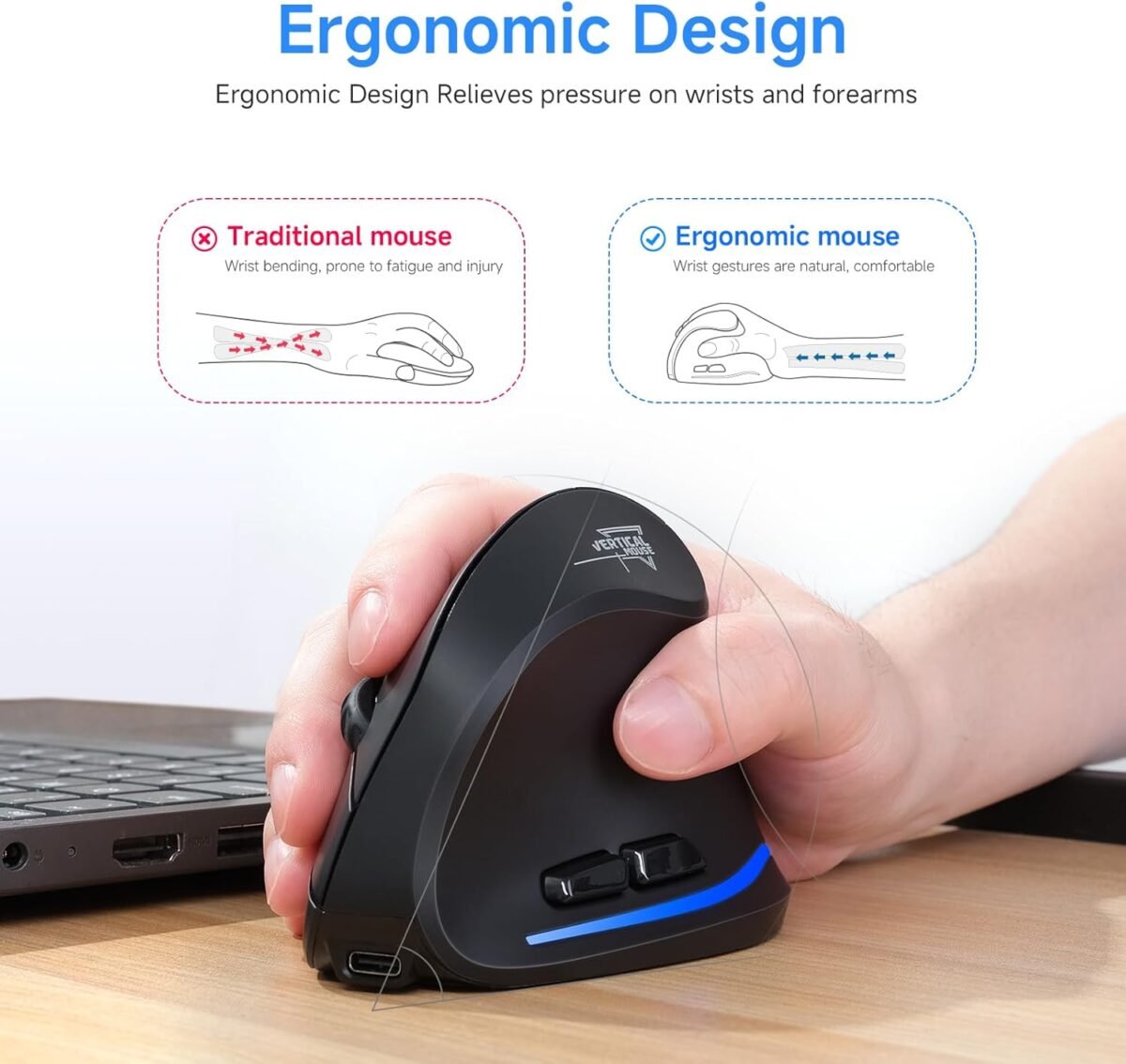 1750725243 echtpower ergonomic wireless mouse bluetooth vertical mouse with led.jpg