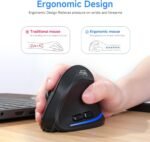1750725243 echtpower ergonomic wireless mouse bluetooth vertical mouse with led.jpg